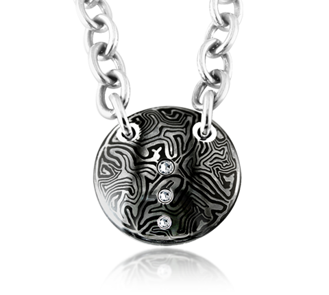 Edward Mirell - edwardmirell07-timoku.png - brand name designer jewelry in Columbia, Tennessee