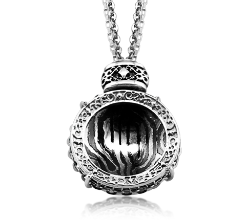 Edward Mirell - edwardmirell08-timoku.png - brand name designer jewelry in Columbia, Tennessee