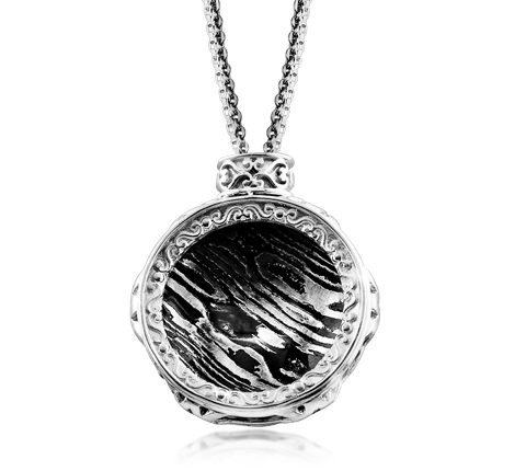 Edward Mirell - edwardmirell09-timoku.png - brand name designer jewelry in Columbia, Tennessee