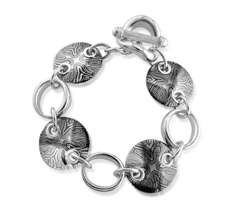 Edward Mirell - edwardmirell10-timoku.png - brand name designer jewelry in Columbia, Tennessee