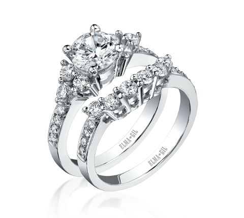 Elma-Gil - elmagil01.png - brand name designer jewelry in Conroe, Texas