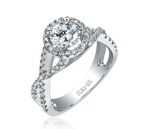 Elma-Gil - elmagil02.png - brand name designer jewelry in Conroe, Texas