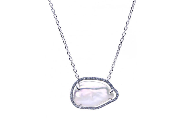 Imperial Pearls - exotic-pendant-668815.jpg - brand name designer jewelry in Vero Beach, Florida