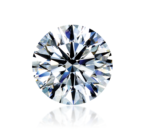 Forever10 - forever10_01.png - brand name designer jewelry in Roseburg, Oregon