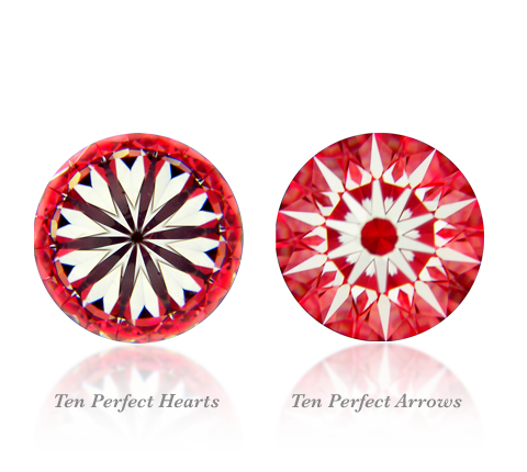 Forever10 - forever10_02grey.png - brand name designer jewelry in Roseburg, Oregon