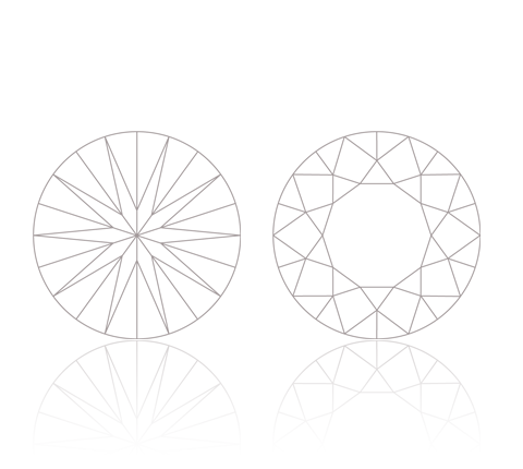 Forever10 - forever10_03.png - brand name designer jewelry in Roseburg, Oregon