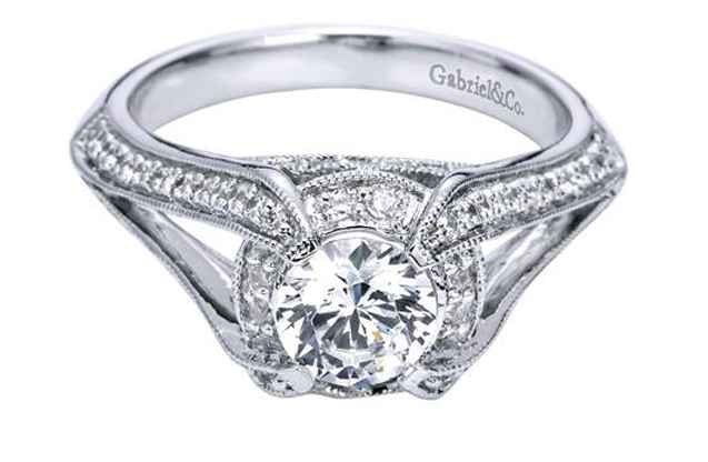 ... gabe8.jpg - brand name designer jewelry in Anderson, South Carolina