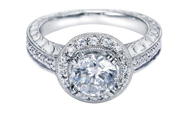 Gabriel & Co - gabe9.jpg - brand name designer jewelry in Thornton, Colorado
