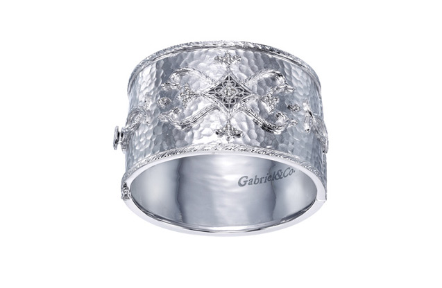 Gabriel & Co - gabrielandco01.jpg - brand name designer jewelry in Thornton, Colorado