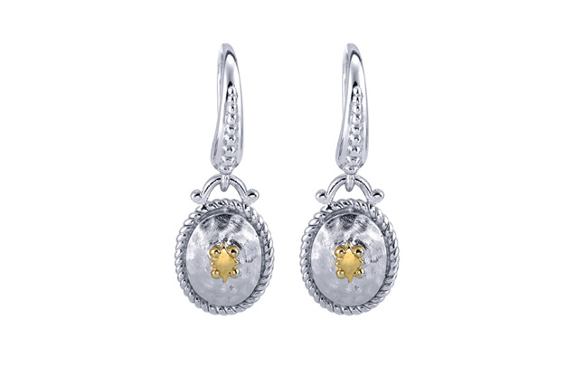 Gabriel & Co - gabrielandco02.jpg - brand name designer jewelry in Thornton, Colorado