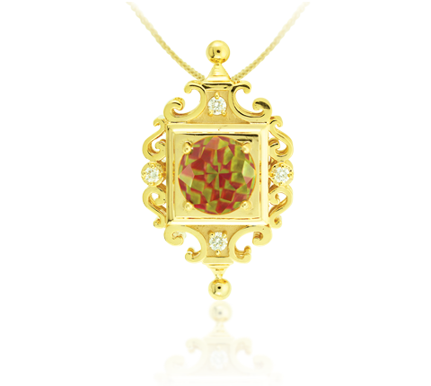 Galatea - galatea01.png - brand name designer jewelry in Vero Beach, Florida