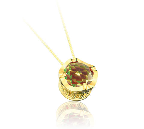 Galatea - galatea02.png - brand name designer jewelry in Vero Beach, Florida