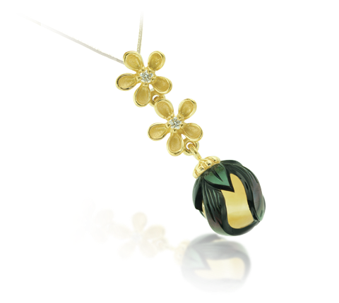 Galatea - galatea03.png - brand name designer jewelry in Vero Beach, Florida