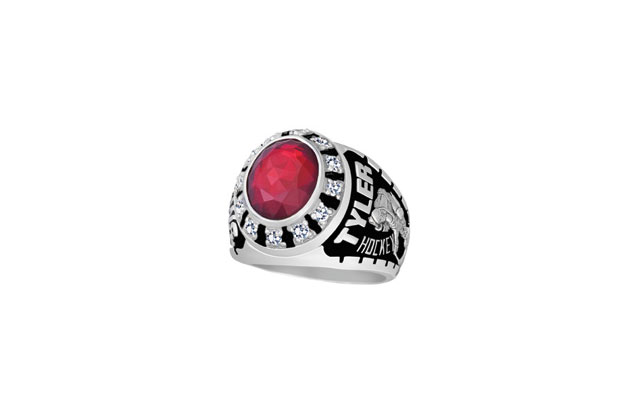 Gold Lance - gl-c_03.jpg - brand name designer jewelry in McCook, Nebraska