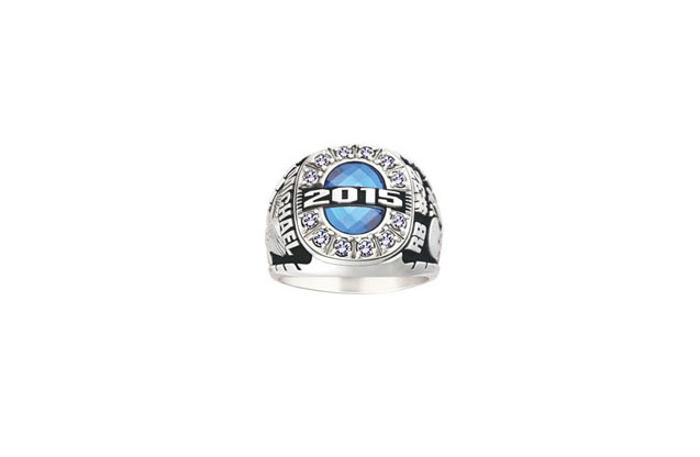 Gold Lance - gl_c_01.jpg - brand name designer jewelry in McCook, Nebraska