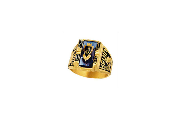 Gold Lance - gl_c_02.jpg - brand name designer jewelry in McCook, Nebraska