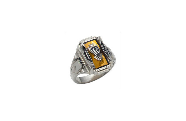 Gold Lance - gl_c_04.jpg - brand name designer jewelry in McCook, Nebraska