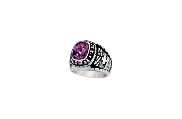 Gold Lance - gl_c_05.jpg - brand name designer jewelry in McCook, Nebraska