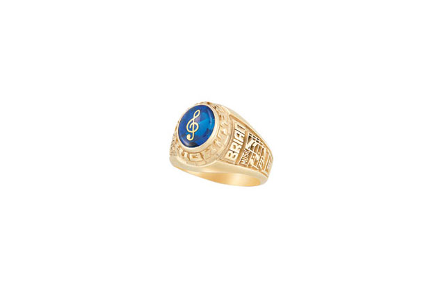 Gold Lance - gl_c_06.jpg - brand name designer jewelry in McCook, Nebraska