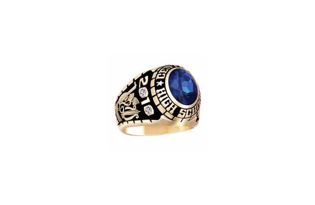 Gold Lance - gl_c_07.jpg - brand name designer jewelry in McCook, Nebraska