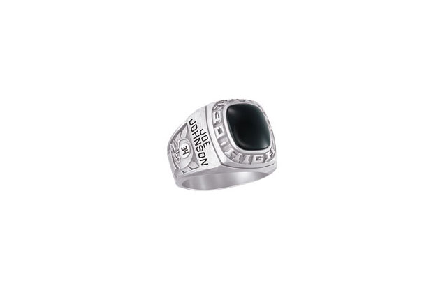 Gold Lance - gl_c_08.jpg - brand name designer jewelry in McCook, Nebraska