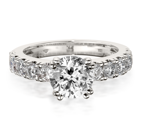Gottlieb & Sons - gottlieb01.png - brand name designer jewelry in Columbia, Tennessee