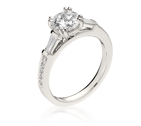 Gottlieb & Sons - gottlieb02.png - brand name designer jewelry in Columbia, Tennessee