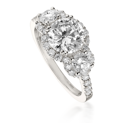 Gottlieb & Sons - gottlieb03.png - brand name designer jewelry in Columbia, Tennessee