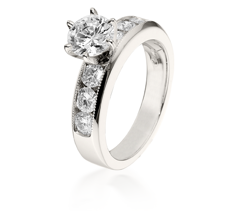 Gottlieb & Sons - gottlieb04.png - brand name designer jewelry in Columbia, Tennessee