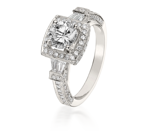 Gottlieb & Sons - gottlieb05.png - brand name designer jewelry in Columbia, Tennessee
