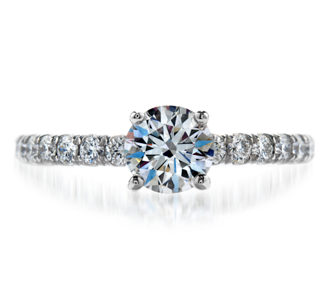Hearts on Fire - heartsonfire03.png - brand name designer jewelry in Fargo, North Dakota