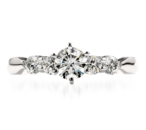 Hearts on Fire - heartsonfire04.png - brand name designer jewelry in Fargo, North Dakota