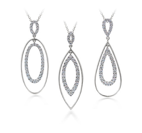 Hearts on Fire - heartsonfire06.png - brand name designer jewelry in Fargo, North Dakota