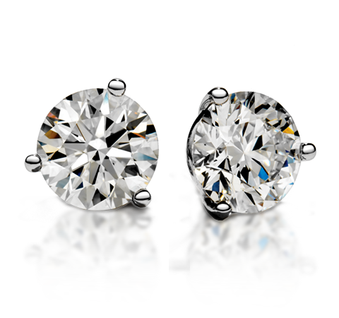 Hearts on Fire - heartsonfire07.png - brand name designer jewelry in Fargo, North Dakota