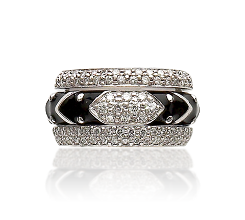 Hidalgo - hidalgo01.png - brand name designer jewelry in Pawleys Island, South Carolina