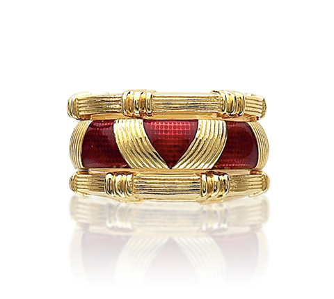 Hidalgo - hidalgo02.png - brand name designer jewelry in Pawleys Island, South Carolina
