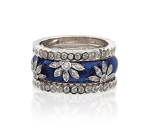 Hidalgo - hidalgo03.png - brand name designer jewelry in Pawleys Island, South Carolina