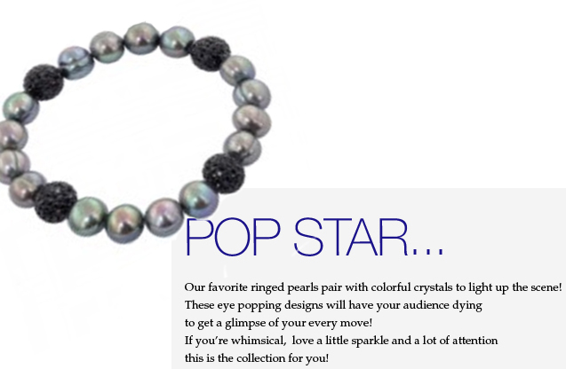 Honora - honroa3.jpg - brand name designer jewelry in Conroe, Texas
