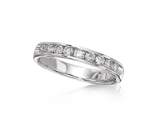 IDD - idd01.png - brand name designer jewelry in Conroe, Texas