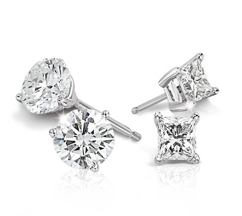 IDD - idd02.png - brand name designer jewelry in Conroe, Texas