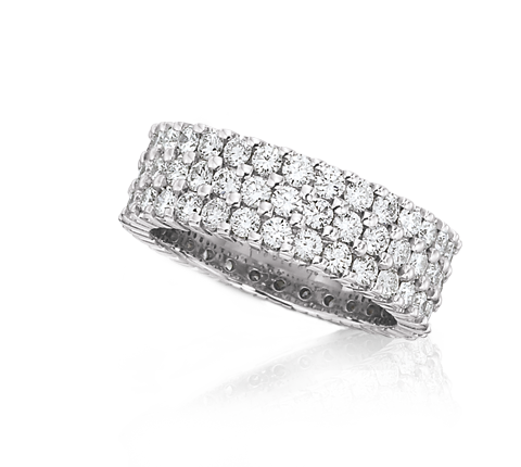 IDD - idd03.png - brand name designer jewelry in Conroe, Texas