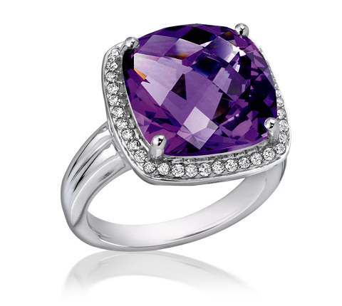 Master IJO Jeweler - ijomj_a01.png - brand name designer jewelry in Enumclaw, Washington