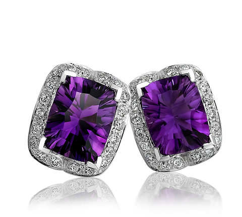 Master IJO Jeweler - ijomj_a03.png - brand name designer jewelry in Enumclaw, Washington