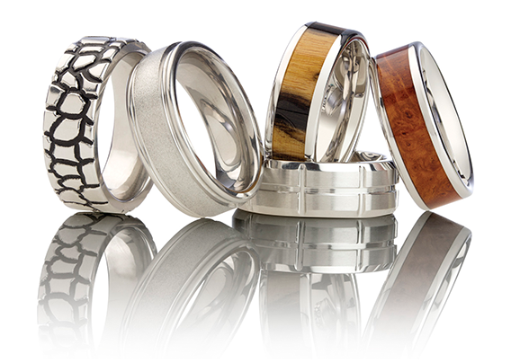 Jewelry Innovations - ji_c_01.png - brand name designer jewelry in McCook, Nebraska