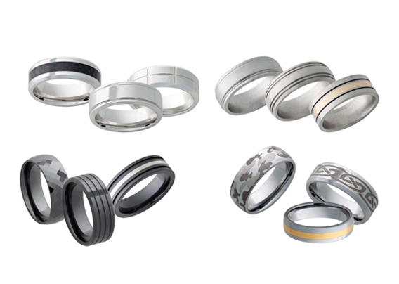 Jewelry Innovations - ji_c_02.png - brand name designer jewelry in McCook, Nebraska