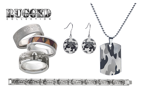 Jewelry Innovations - ji_c_03.png - brand name designer jewelry in McCook, Nebraska