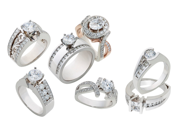 Jewelry Innovations - ji_c_04.png - brand name designer jewelry in McCook, Nebraska