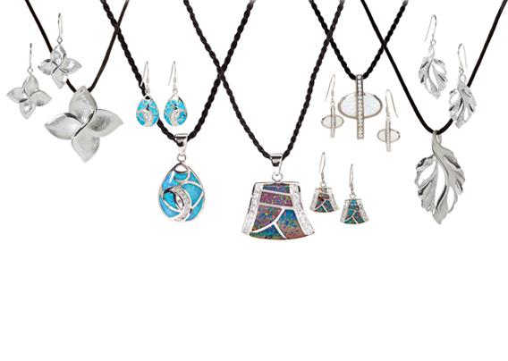 Jewelry Innovations - ji_c_05.png - brand name designer jewelry in McCook, Nebraska