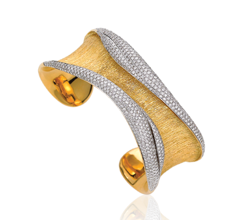 Jye's - jyes01.png - brand name designer jewelry in Enumclaw, Washington