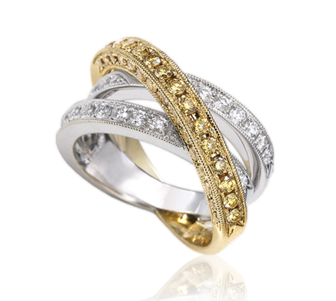 Jye's - jyes02.png - brand name designer jewelry in Enumclaw, Washington